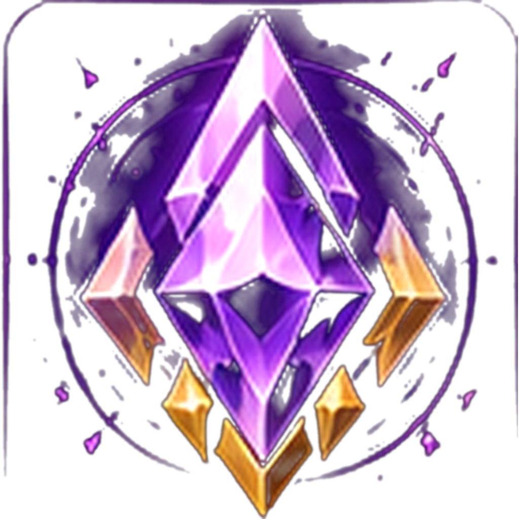 ImperionWorld
